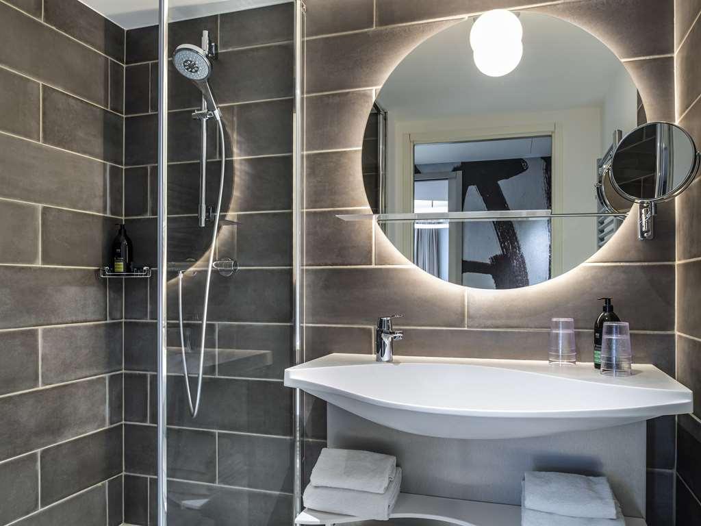 Aparthotel Adagio Toulouse Centre La Grave Ngoại thất bức ảnh