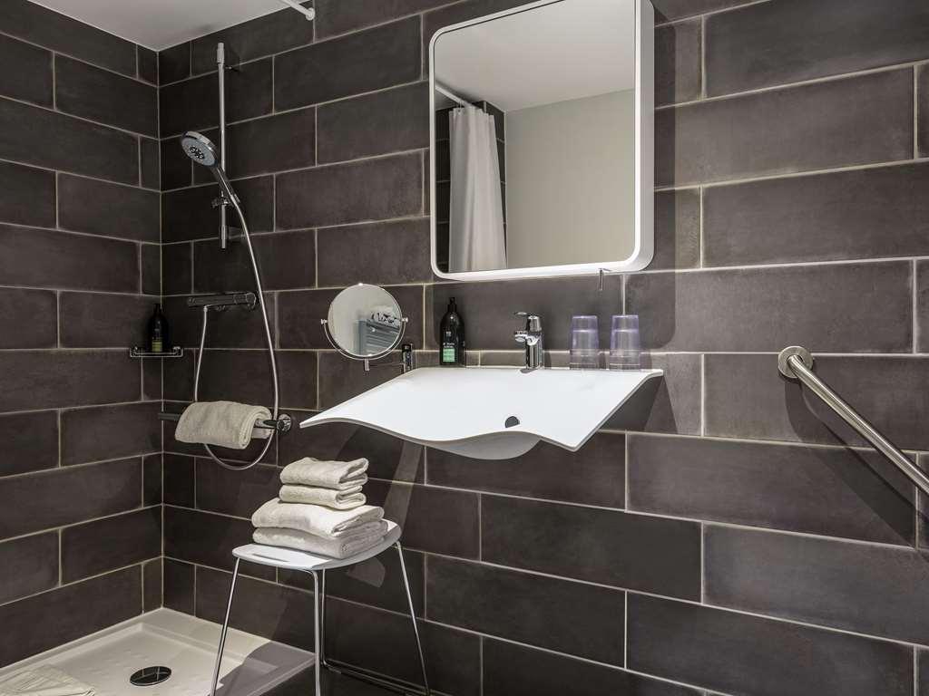 Aparthotel Adagio Toulouse Centre La Grave Ngoại thất bức ảnh